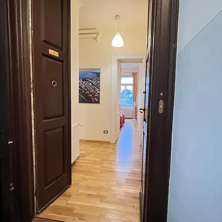 Casa Tigor *