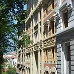 Apartment Casa Vacanza Tigor Trieste
