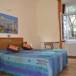 Casa Vacanza Tigor Apartment