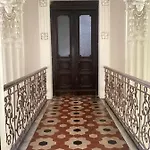 Casa Vacanza Tigor Apartment Trieste