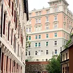 Casa Vacanza Tigor Trieste