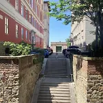 Casa Vacanza Tigor * Trieste