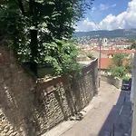 Casa Vacanza Tigor * Trieste