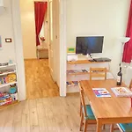 Casa Vacanza Tigor *