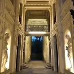 Apartment Casa Vacanza Tigor Trieste