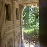 Casa Vacanza Tigor Apartment Trieste