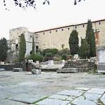 Casa Vacanza Tigor *