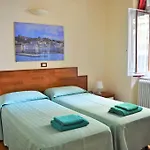 Casa Vacanza Tigor Apartment Trieste