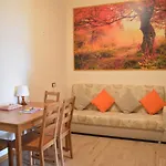 Apartment Casa Vacanza Tigor *