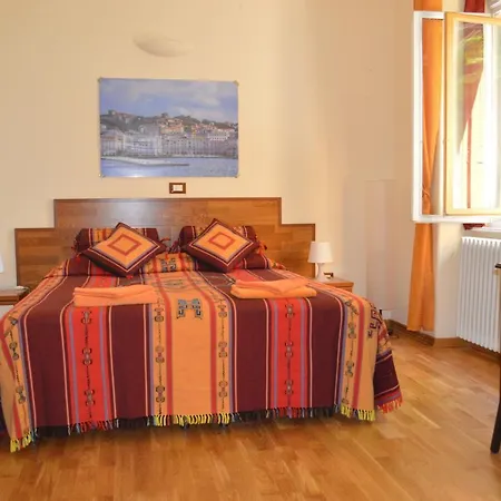 Casa Tigor Appartamento *