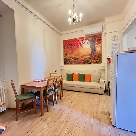 Casa Tigor *