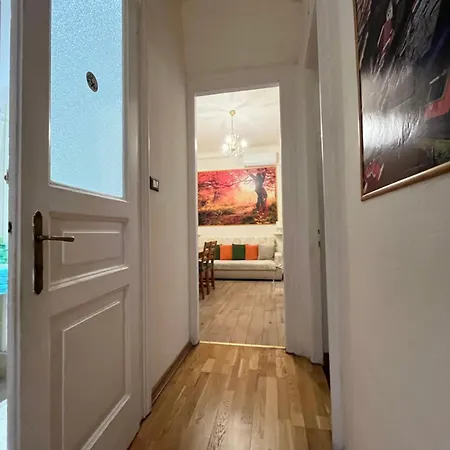 Casa Tigor